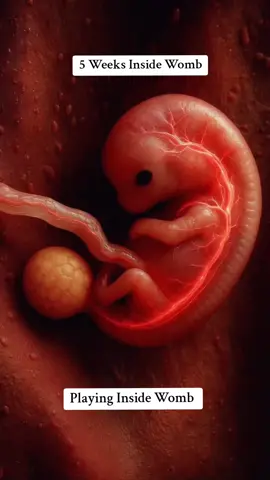 5 Weeks pregnant #viraltiktok #viralvideo #babyinsidebelly #babyinsidemytummy #babyinsidemommybelly #babyinsidemommybelly🥰 #babyinsidemomsbelly #viralvideo #5weekspregnant #5weeksold #5weeksbaby🥰 