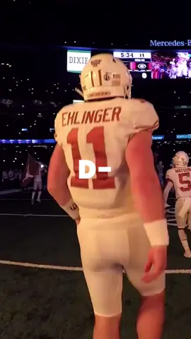 60 days till we’re dancing in DKR 😤 | Rock Your Body | Texas Football . . . #texaslonghorns #hookem #CollegeFootball #sec #cfb #texas