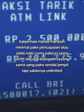 achuaakk