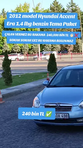 #kayseri #kayseri38 #turkey🇹🇷 #hyundai #Era # #fyp #konya #mersin #osmaniye #gaziantep #ankara #istanbul #accent #y🇹🇷 #pourtoi #turkey 