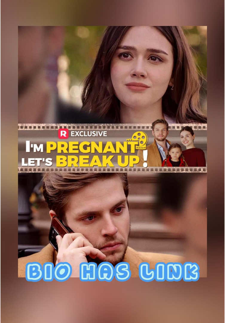 #reelshort #reelshortcreator #reelshortapp #tiktok #tiktokdrama 