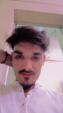#🇲🇾🇵🇰🇲🇾🇵🇰malaysia #plzsupport #viral?videotiktok😇😇 