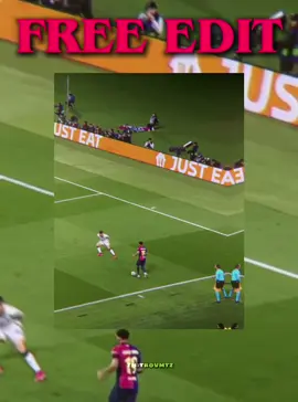 Free edit 4K || #yamal#barcelona#ballondor#freeeditfootball #footballedit 