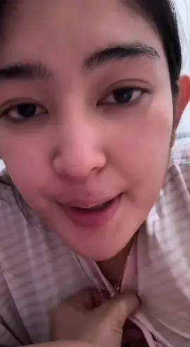Lupa judul lagu nya wak