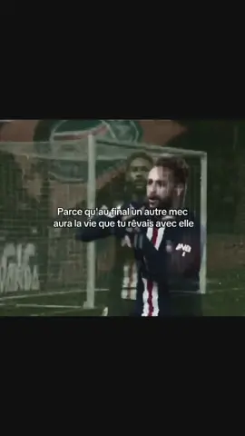 #footballtiktok #citation #fyp 