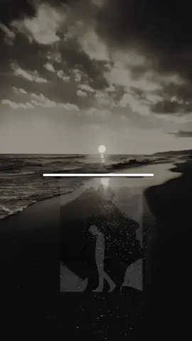 الايام تجـري #خواطر #عقول_راقيه #اقوال_وحكم_الحياة #حكم #افكار #حزين #حزينہ♬🥺💔 