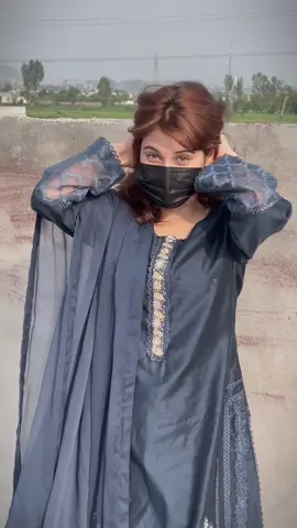 #CapCut #foryoupage #fyppppppppppppppppppppppp #viralvideo #millionviews #doctor #unfreezemyacount #pakhtoon 