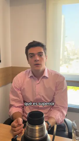 Marketing vs ventas