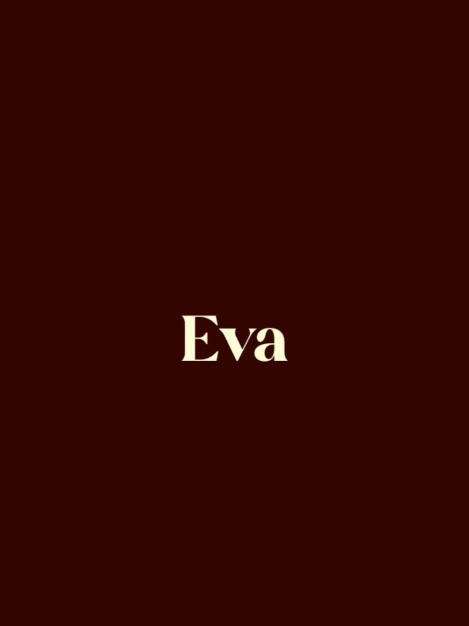 ева>>> #songs #lyrics #music #russiansongs #fyp #foryou #foryoupage 