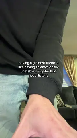 #fyp #relatable #foryou 