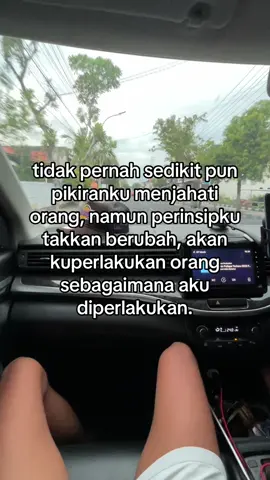 #afifbelajarbaik 