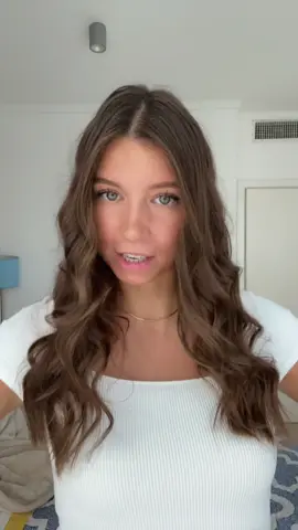 You really shouldn’t be… #redlight #asmr #eyecontact #fyp #goodboy #mommy 