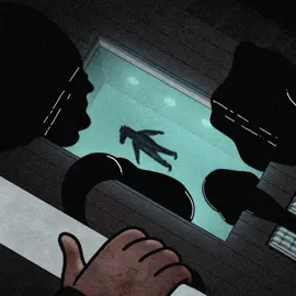 It’s funny how time slips away #watchtotheend #bojackhorseman #bojack #bojackhorsemanedit #bojackhorsemanaudio #edit #peak #show #netflix #me #mecore #mecoreedit #targetaudience #fyp #viral #xyzbca 