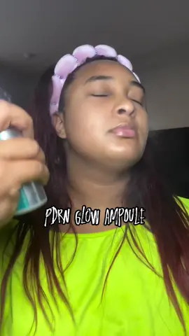 Ame la línea entera de @Picky Shop: @Picky Shop:@VT Cosmetics US veremos que tal luego les hago video más detallado. #vtcosmetics #pickyreview #gopicky 