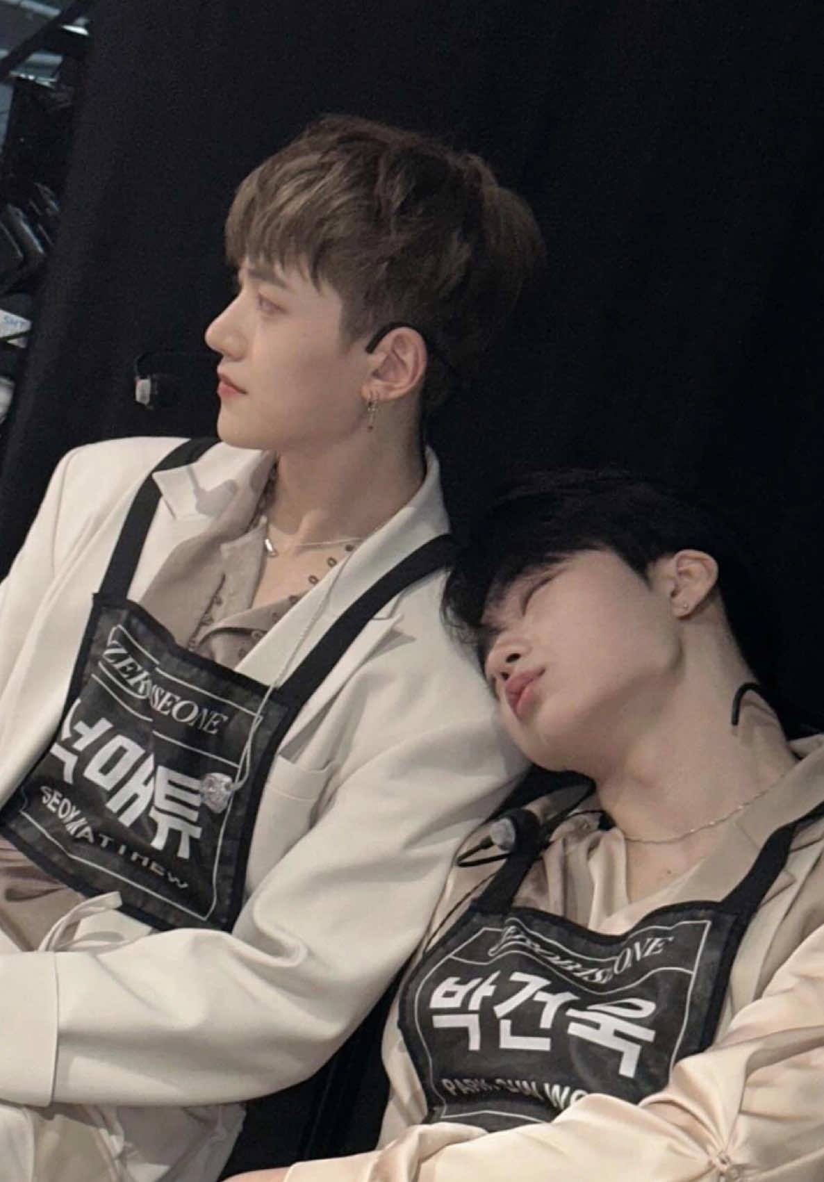 may this soulmate type of relationship find me 😔 #zb1 #zerobaseone #zb1matthew #석매튜 #석우현 #seokmatthew #seokwoohyun #matthew #zb1seokmatthew #mattparkz #geonmaet #mattwook #parkgunwook #박건욱 #zb1gunwook #gunwook 