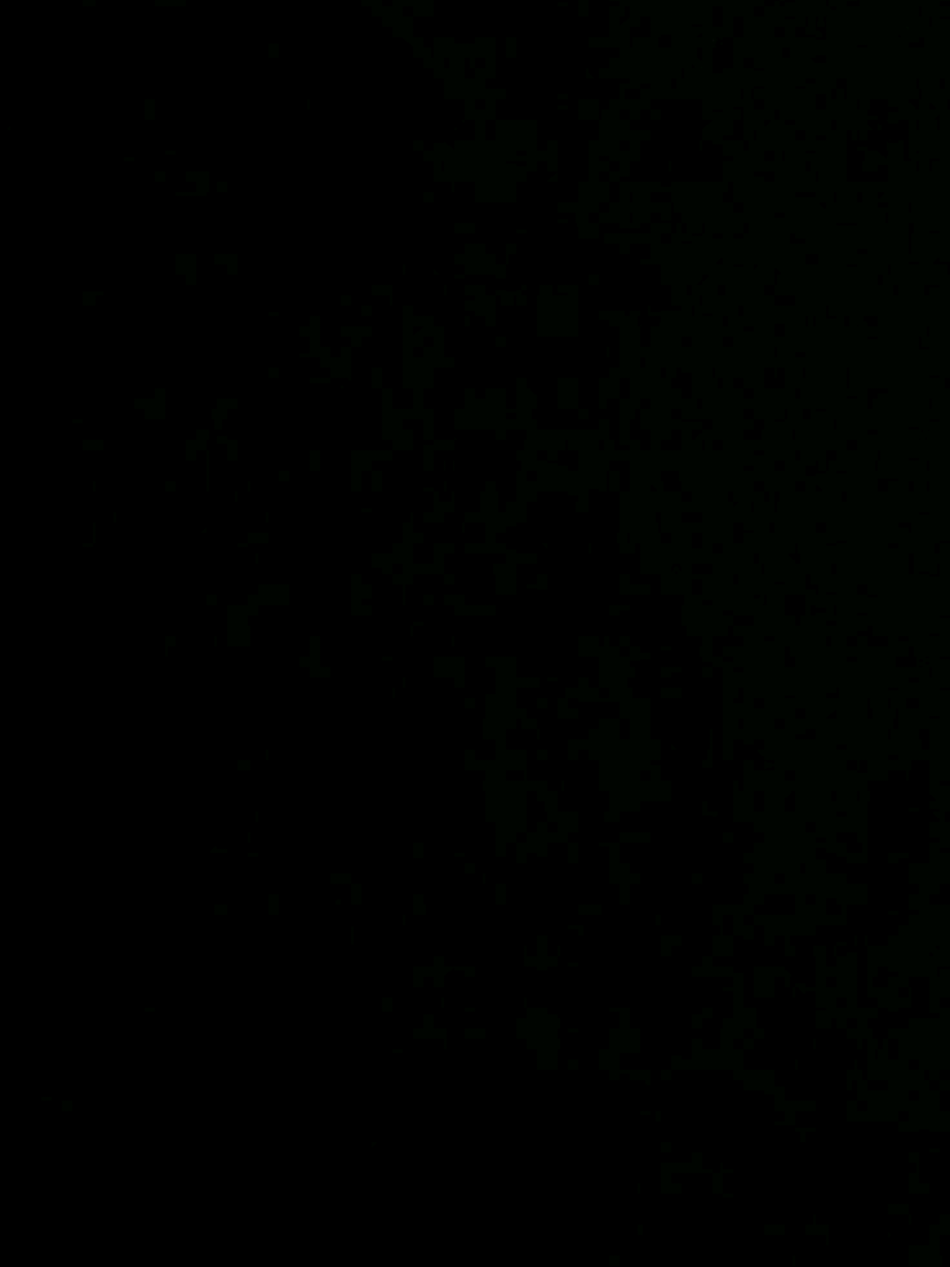 الدل على خير كفاعله!!  الشيخ عبد الرضا معاش #الشيخ_عبد_الرضا_معاش 