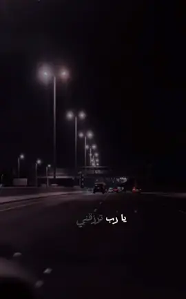 #شاعر #قصيد #كلمات #ابيات #شعر #فهد_العدواني #تصاميم #تصميمي #الكويت🇰🇼  #السعودية🇸🇦  #الامارات🇦🇪  #قطر🇶🇦  #البحرين🇧🇭  #عمانيه🇴🇲 