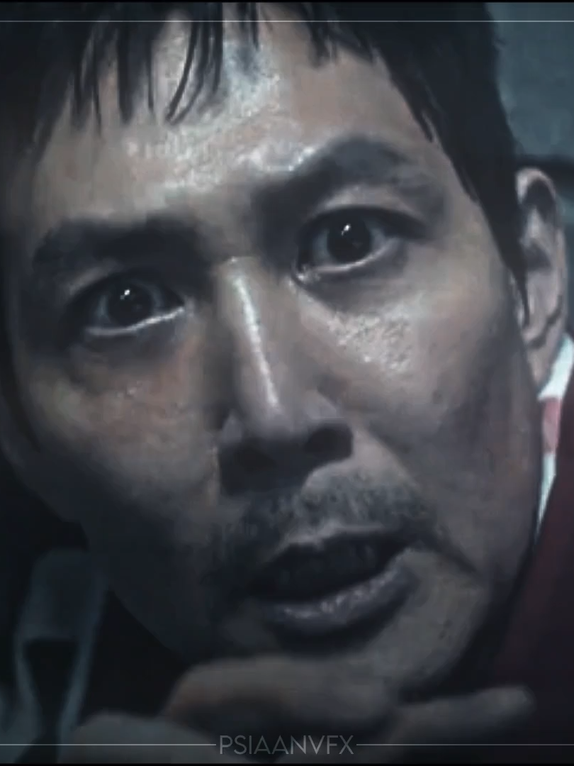 bro died too early #squidgame #456 #388 #edit #aep #netflixseries #fyp #fürdich #foryou @jk_ynx @ninjivfx