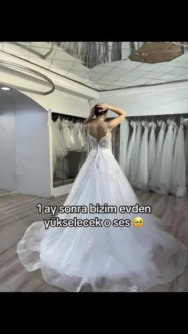Son 30 👰🏻‍♀️🤵🏻‍♂️