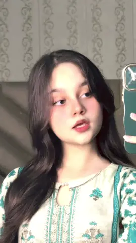 🩵🪐IG:pr3tty_noori #yourfavv_no0rrr #unfrezzmyaccount #goviral #trending #fypシ🤍 #fypシ #viralvideo🔥 