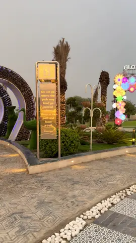#foryoupage❤️❤️ 