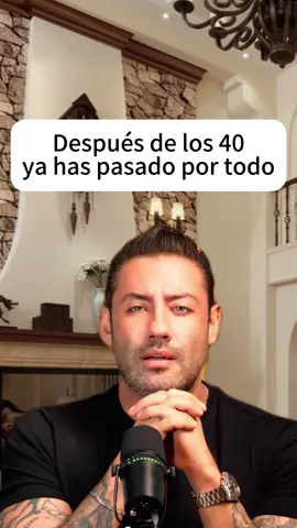 Manager Mystery: TikTok Content Creator Seeks Answers 🕵️‍♂️