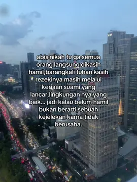 #pejuanggarisdua #masyaallahtabarakkallah #rezeki#citylights 