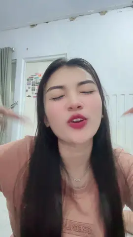 #fypdongggggggggシ🖤 #fypppppppppppppppppppppppppppppppppppp #fypdongggggggggシ 