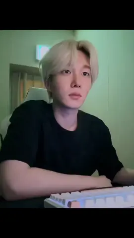 thx for the live taeng🫰🏻 #theo #choitaeyang #p1harmony #piwon #p1h