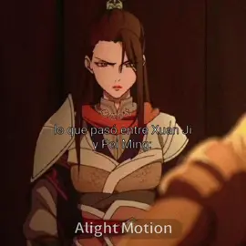 Es que el audio me recordó a ellos 😔 JAJJAJA #apoyoplissssssssssssss💞 #Tgcf #Viral #paratiiiiiiiiiiiiiiiiiiiiiiiiiiiiiii #PeiMing #XuanJi #paratii 