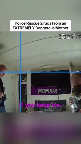 #cops #police 