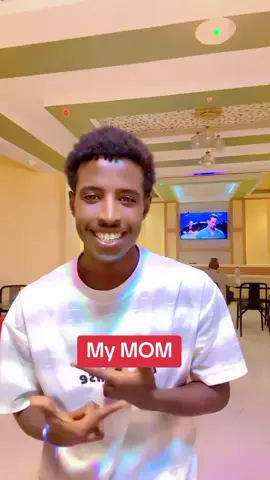 #creatorsearchinsights2024view🙌 #creatorsearchinsights2024view #ethiopian_tik_tok🇪🇹🇪🇹🇪🇹🇪🇹 #moyadavid1official 