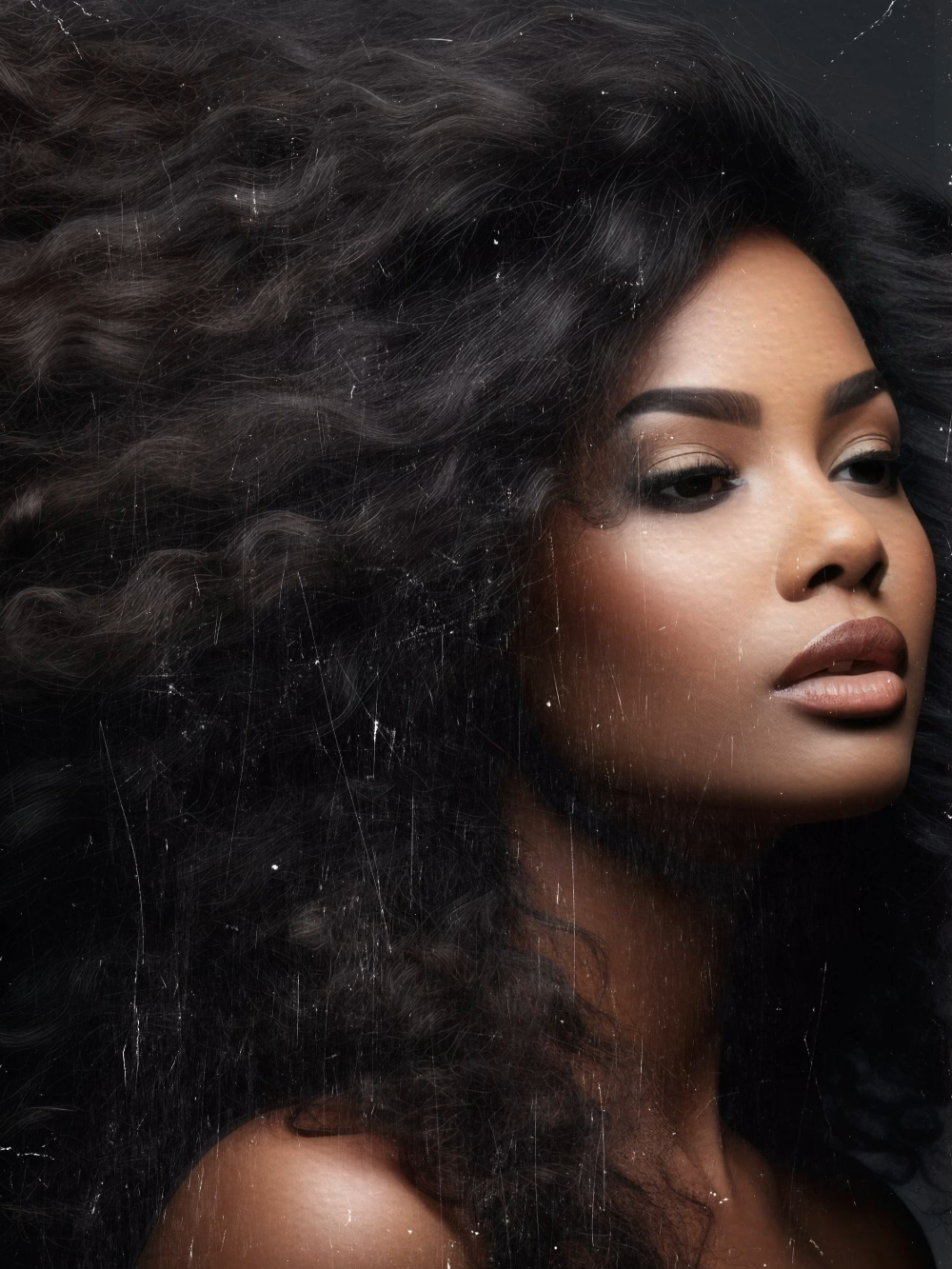 Flawless body wave hair layers for your next big move. Elevated comfort wigs with an attitude. Confidence that drips in gold Visit 💎 http://sweleganceswag.com #SweleganceSwag #StyleWithSubstance #LuxuryUnfiltered #WearYourPower
