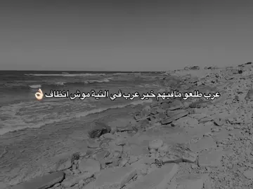 #زليتن_ليبيا_زليتن_وأحلى_زليتن #سرتنا_سرت_ليبيا💚🌻🔥🦅💚 #بنغازي_ليبيا🇱🇾 #مصراته_الصمود🇱🇾🇱🇾🔥😌 #زليتن_مصراته_طرابلس_ليبيا 