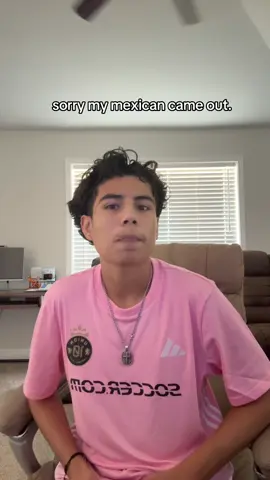 I ain’t even do nun 🥺 #fyp #viral #gig #mexican #tenochito_