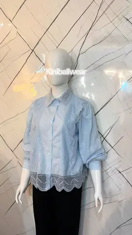 Cantik banget beb katbol 😍❤️ #fyp#viral#wibgajiansale#vidioviral#fyp 