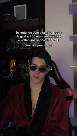🤣🤣 #empreendedorismo #delfrancco #thearistocratas #aristocrataclub #mentalidade 