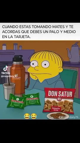 😂😂😂
