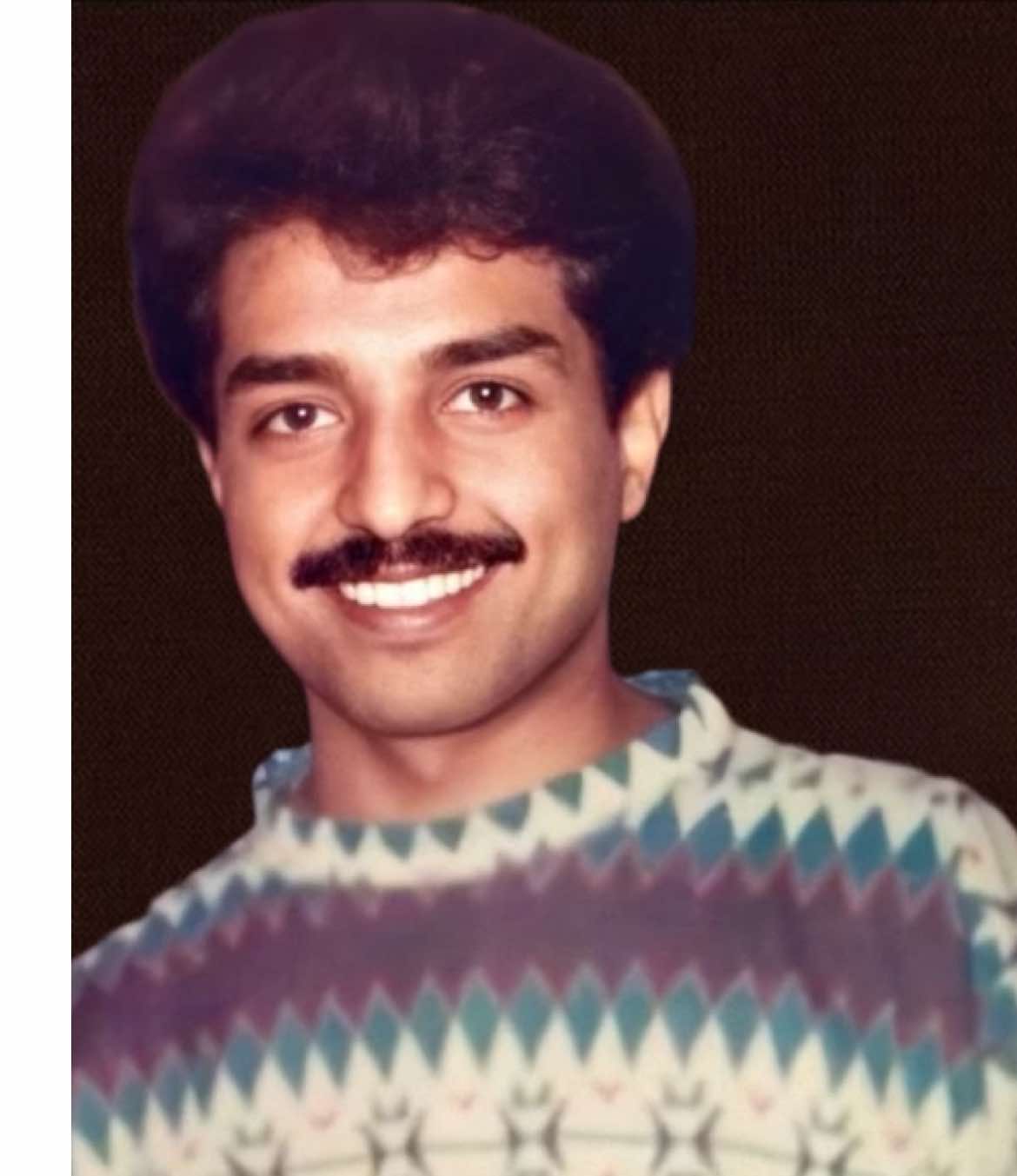 تحدونااا#fyp #راشد_الماجد 
