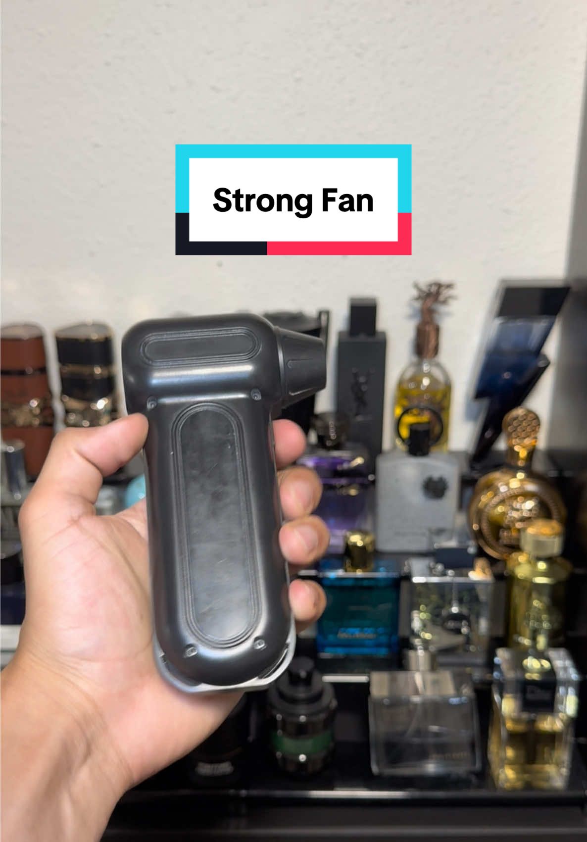 Handy