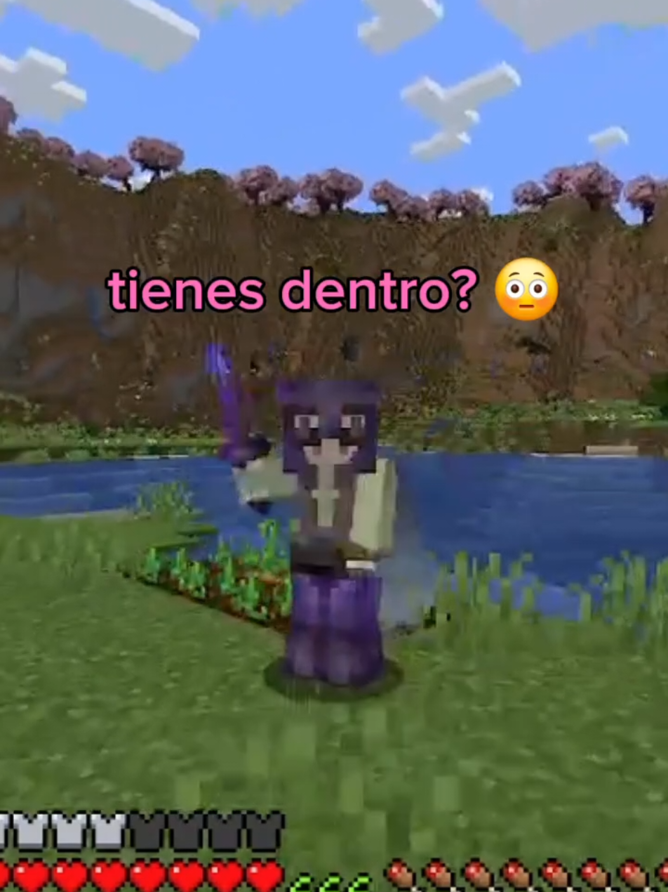 PATATA = SEGUIDOR 🥔😱🥺😍😘😳 #teamo #funny #cute #Love #amor #gracioso #parati #humor #solo #linda #fyp #fypシ #viral #reels #reelsinstagram #reelsviral #reelsvideo #minefraft #minecraftedit #minecraftbuilds #minecraftreels #minecraftmemes 