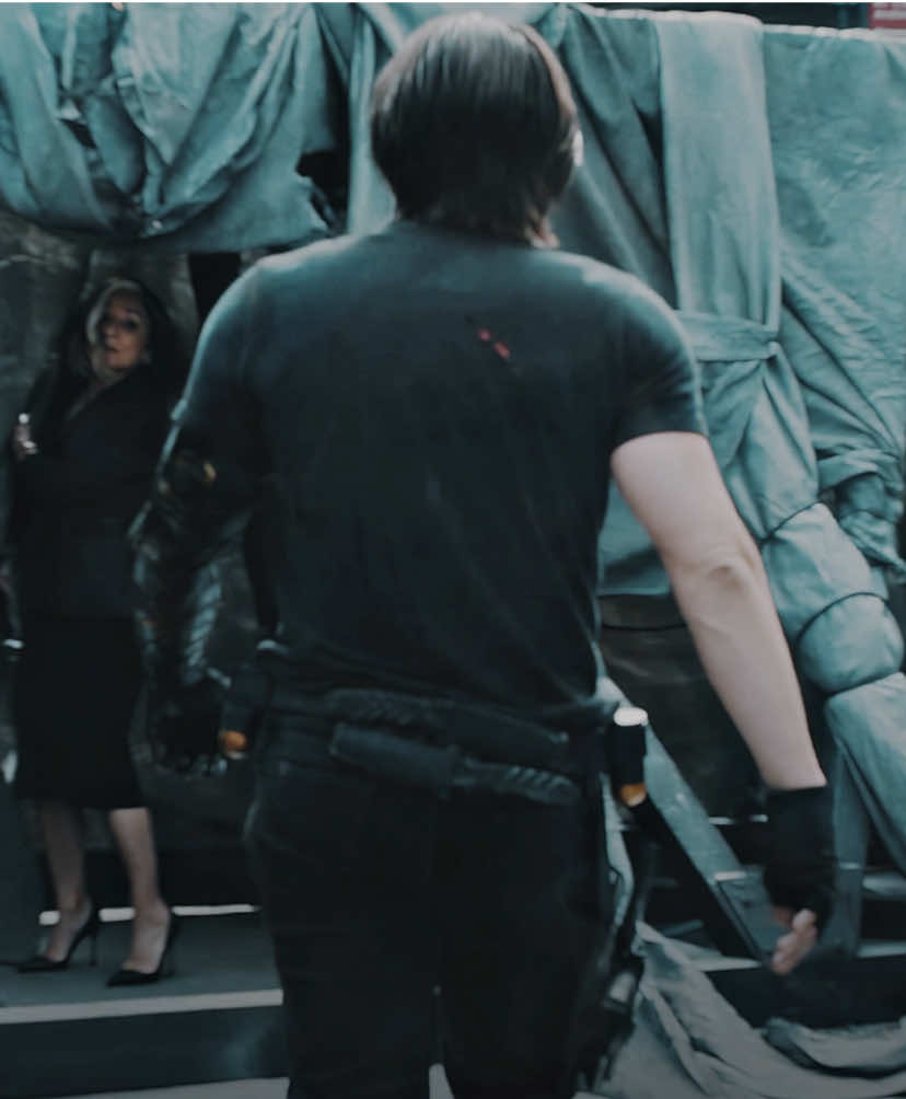 this song has been stuck in my head recently  scp @fragmentpacks   #buckybarnes #buckybarnesedit #wintersoldier #wintersoldieredit #mcu #mcuedit #marvel #marveledit #sebastianstan #sebastianstanedit #thunderbolts #afterffects #fyp #fypシ゚ 