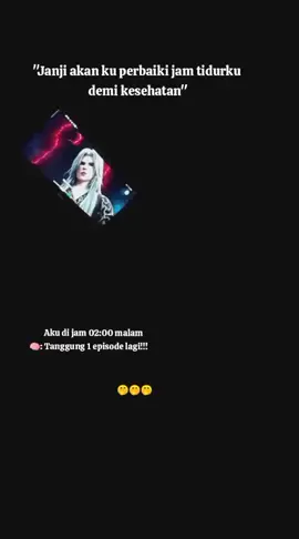 kesehatan 0.01%🤏#donghua #wanglin  #renegadeimmortal #fypage #anime 