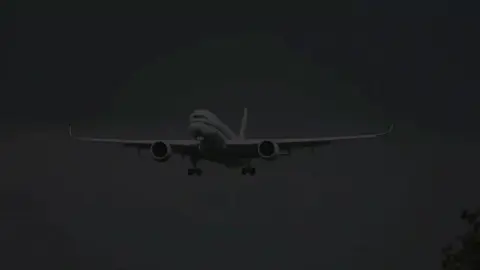 Air China A350 landing#air #china #landing #aviation #aviationlovers #foryou #foryoupage 