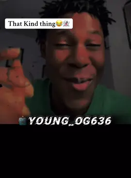 So Ti ye😚 #djchickenkukuruku #fyp #viralvideos #djchicken #young_og636 #1mviews 