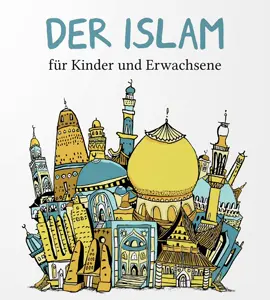 Islam Quiz Mittel 