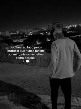 liberando Modelos Do Cap Cut  . #visao #refletir #reels #fyp #CapCut 