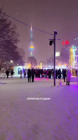 five more months to go 🎄 #christmasinjapan #thingstodinjapan #christmasmarket #fypシ 