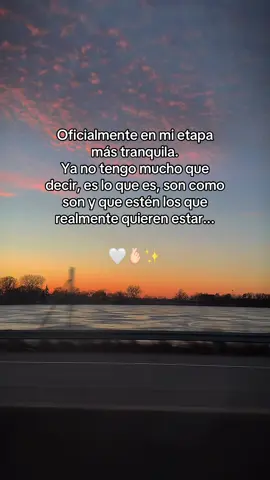 #CapCut #fyp @Camilo #despeinada #capcutmotivacional #Love #yourself #parati #sunset #minnesota #trending #tiktok 