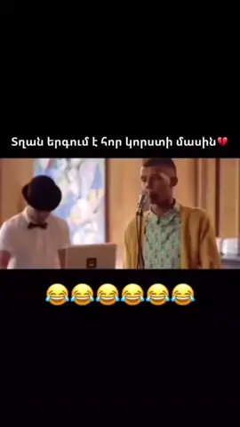 Instagram/chyorni.kayf #rek #humor #chyorni.kayf